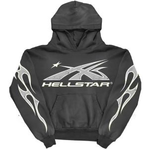 Hellstar-Sport-Hoodie-1536x1024