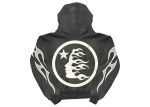 Hellstar-Sport-Hoodie-1536x1024