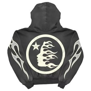 Hellstar-Sport-Hoodie-1536x1024