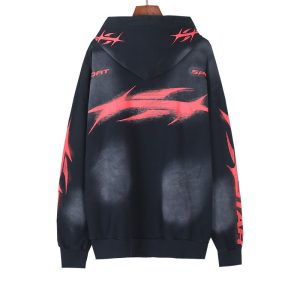 Hellstar Sports Classic Hoodie