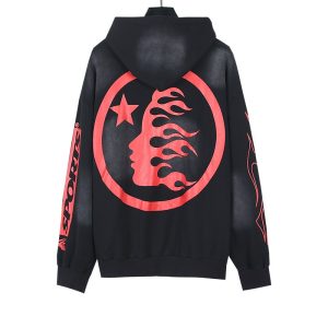 Hellstar-Sports-Future-Flame-Hoodie