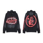Hellstar-Sports-Future-Flame-Hoodie