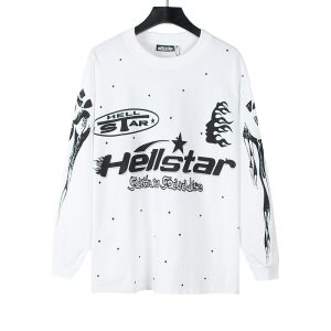 Hellstar-Street-Inferno-Sweatshirt