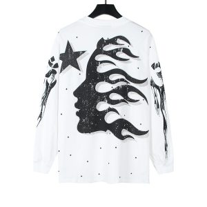 Hellstar-Street-Inferno-Sweatshirt