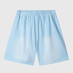 Hellstar Studios Records Shorts