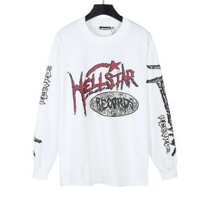 Hellstar-Urban-Fire-Sweatshirt