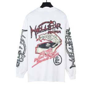 Hellstar-Urban-Fire-Sweatshirt