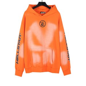 Hellstar Urban Hoodie