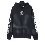 Hellstar-logo-Hoodie